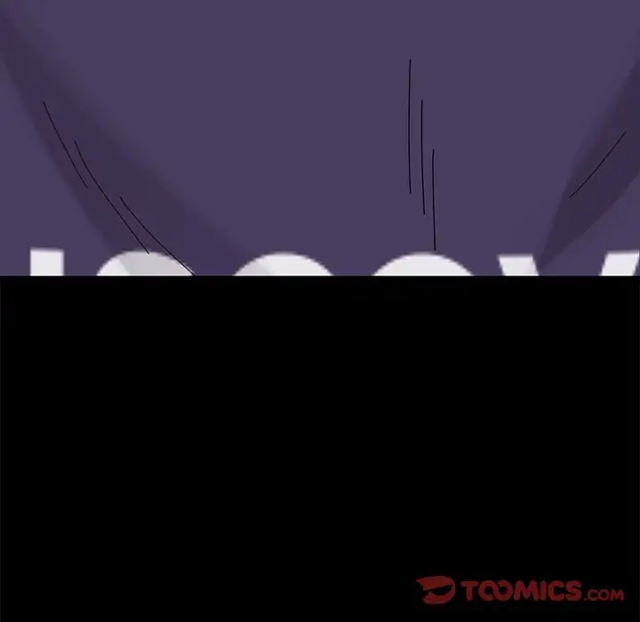 The Perfect Roommates - Chapter 11 [photo 174] - MangaPorn