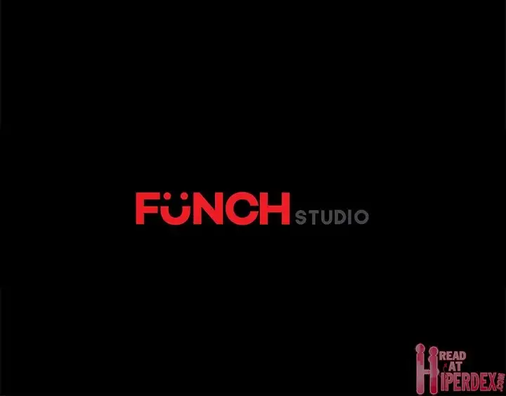 The Perfect Roommates - Chapter 11 [photo 176] - MangaPorn