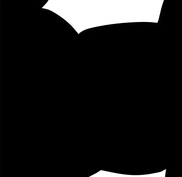 The Perfect Roommates - Chapter 11 [photo 18] - MangaPorn