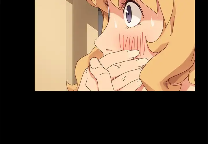 The Perfect Roommates - Chapter 11 [photo 2] - MangaPorn