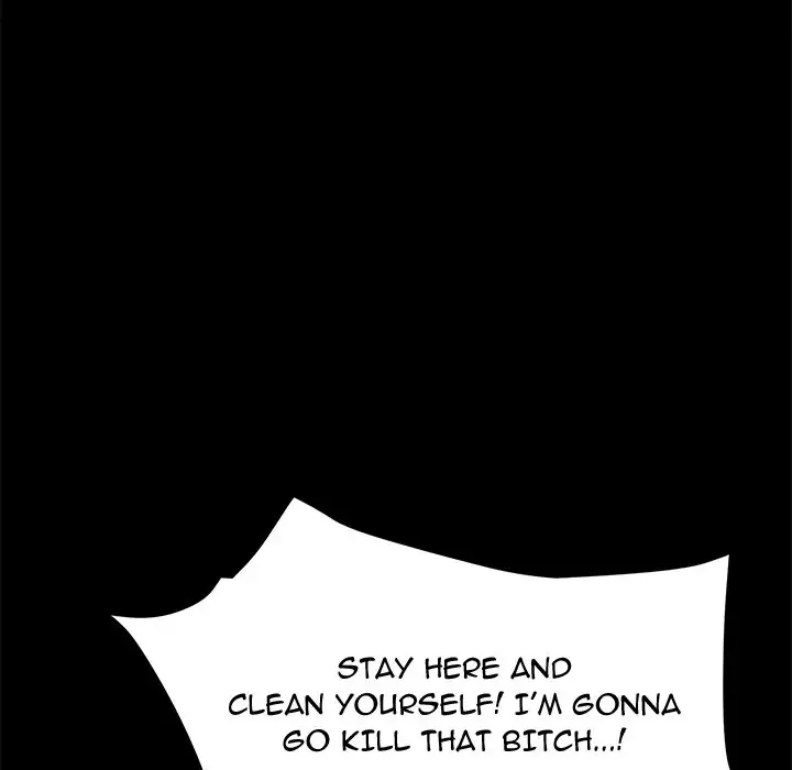 The Perfect Roommates - Chapter 11 [photo 24] - MangaPorn