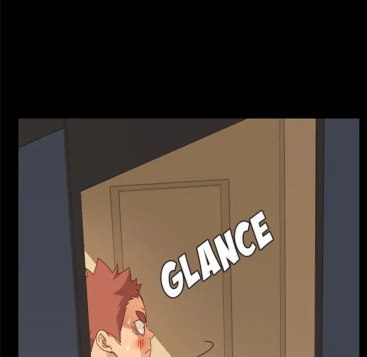 The Perfect Roommates - Chapter 11 [photo 29] - MangaPorn