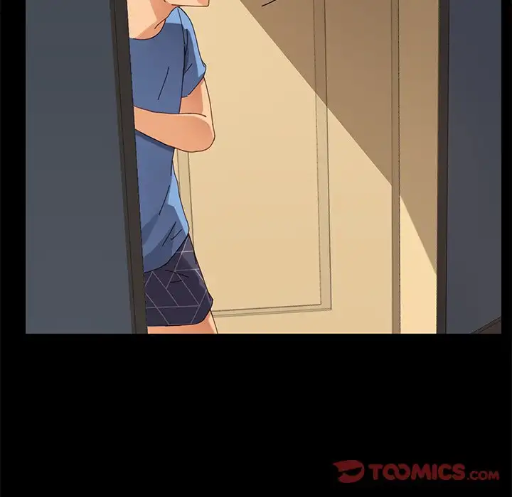 The Perfect Roommates - Chapter 11 [photo 30] - MangaPorn