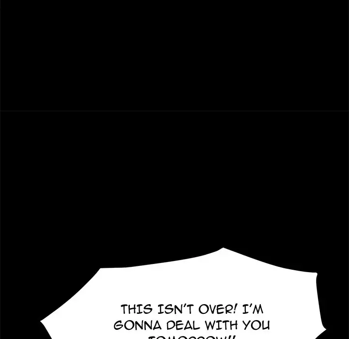 The Perfect Roommates - Chapter 11 [photo 33] - MangaPorn