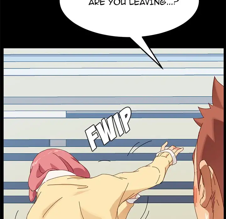 The Perfect Roommates - Chapter 11 [photo 38] - MangaPorn