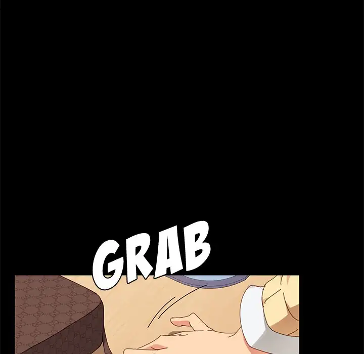 The Perfect Roommates - Chapter 11 [photo 46] - MangaPorn