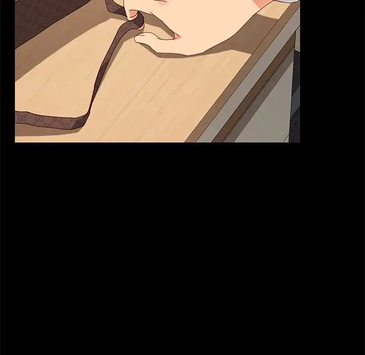 The Perfect Roommates - Chapter 11 [photo 47] - MangaPorn