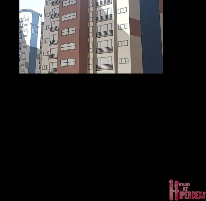 The Perfect Roommates - Chapter 11 [photo 59] - MangaPorn