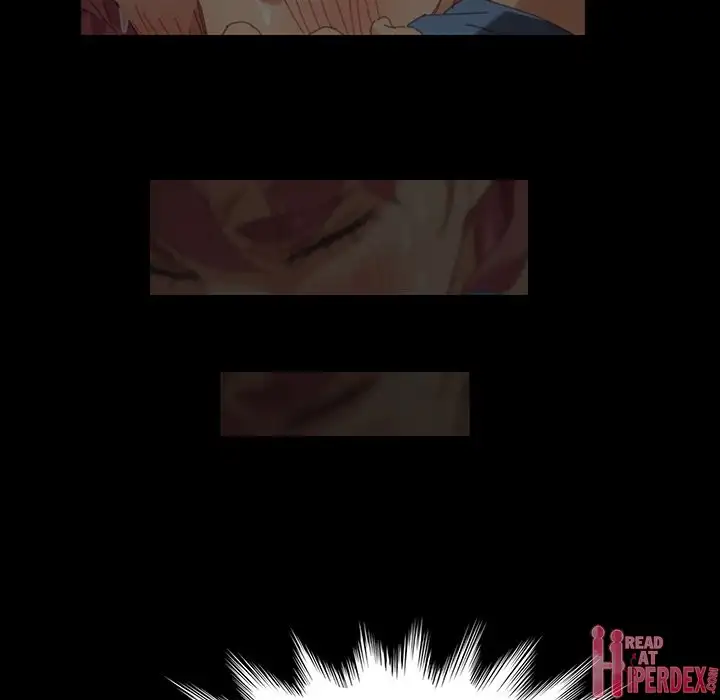 The Perfect Roommates - Chapter 11 [photo 69] - MangaPorn