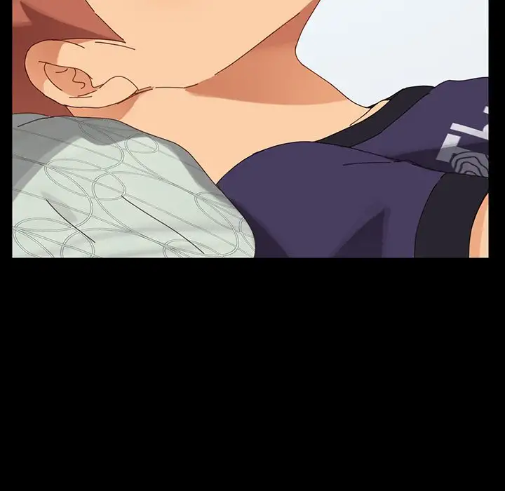 The Perfect Roommates - Chapter 11 [photo 71] - MangaPorn