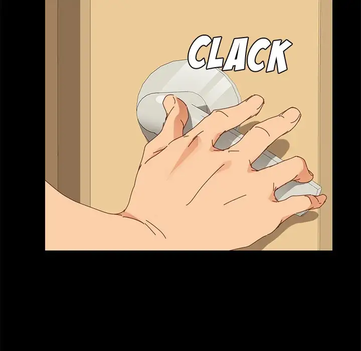 The Perfect Roommates - Chapter 11 [photo 92] - MangaPorn