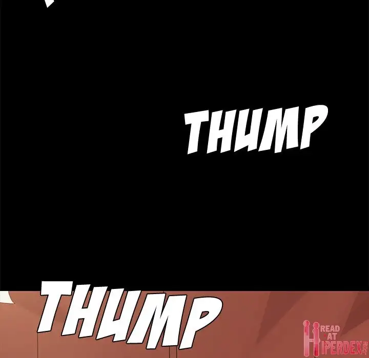 The Perfect Roommates - Chapter 12 [photo 10] - MangaPorn