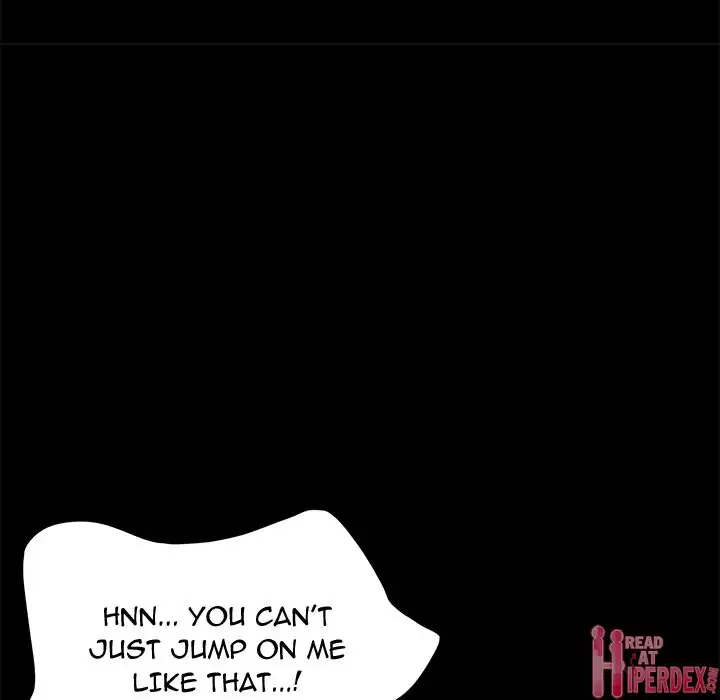 The Perfect Roommates - Chapter 12 [photo 101] - MangaPorn