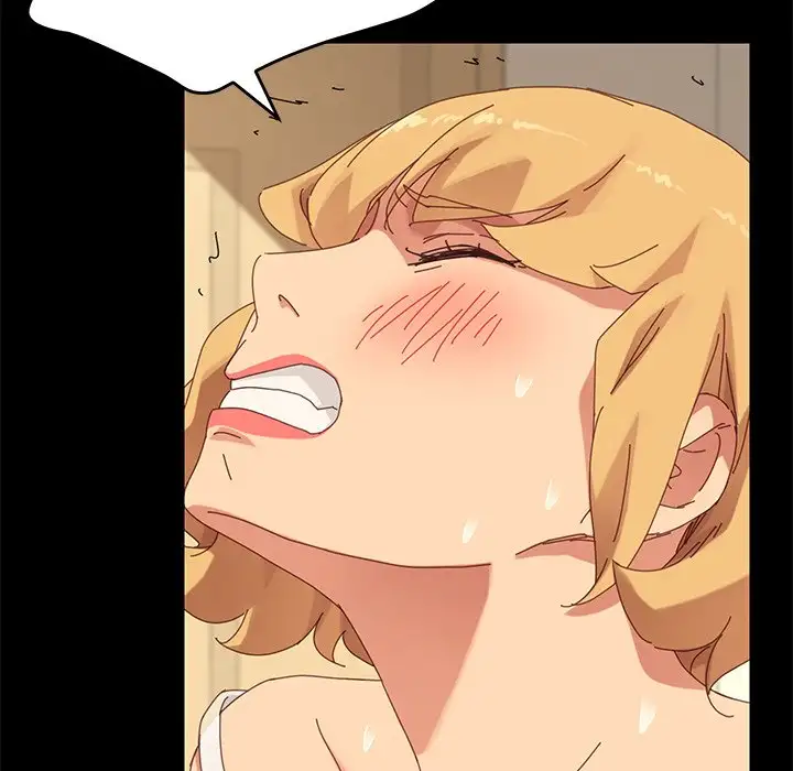 The Perfect Roommates - Chapter 12 [photo 102] - MangaPorn