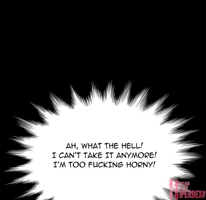 The Perfect Roommates - Chapter 12 [photo 111] - MangaPorn