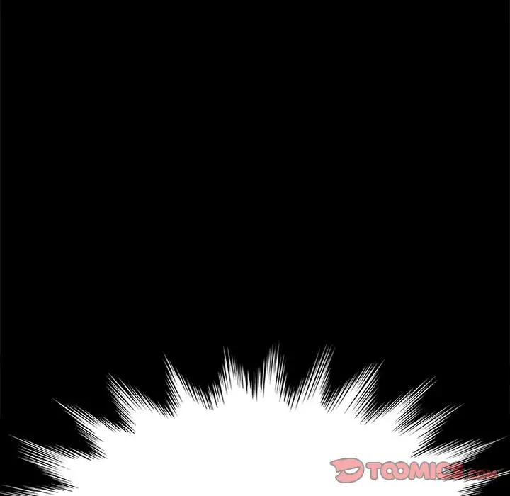 The Perfect Roommates - Chapter 12 [photo 116] - MangaPorn