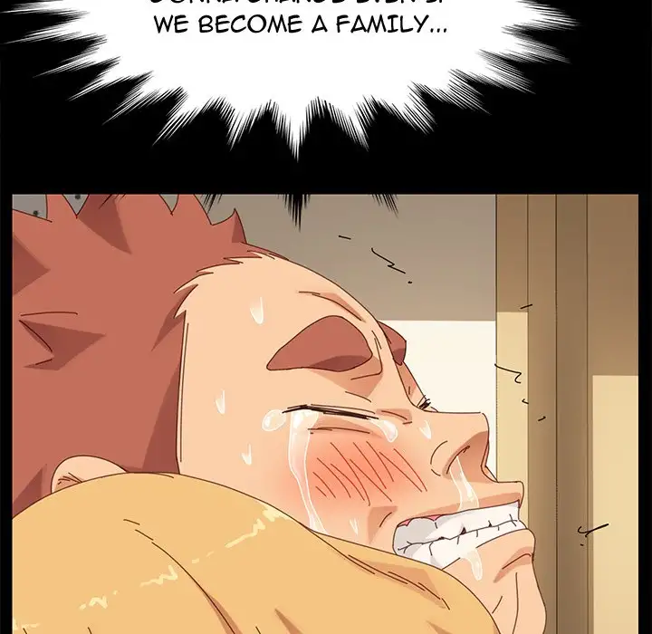 The Perfect Roommates - Chapter 12 [photo 123] - MangaPorn