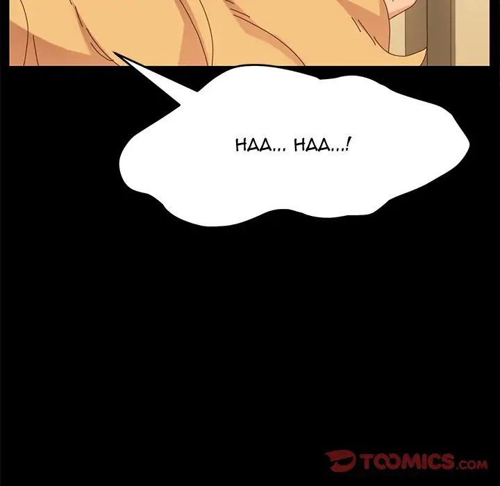 The Perfect Roommates - Chapter 12 [photo 124] - MangaPorn