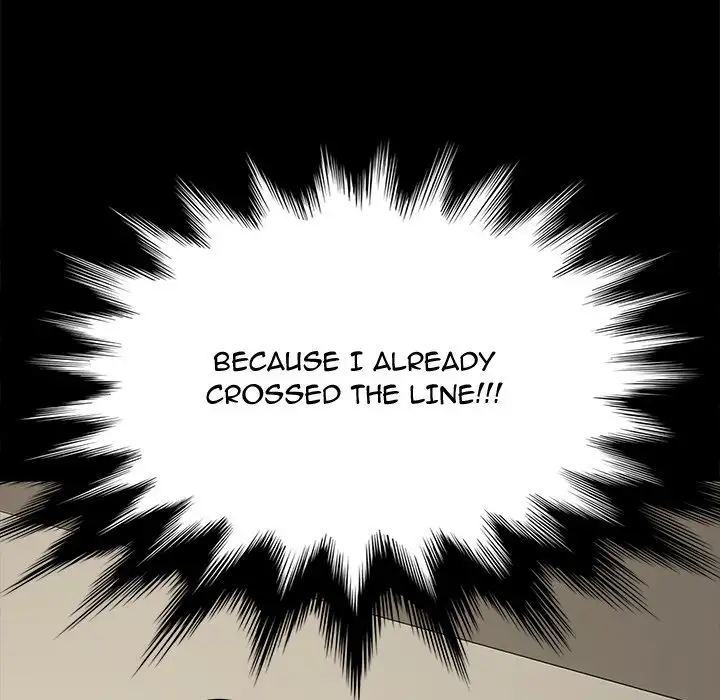 The Perfect Roommates - Chapter 12 [photo 125] - MangaPorn