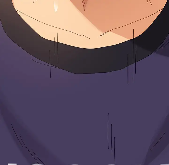 The Perfect Roommates - Chapter 12 [photo 13] - MangaPorn