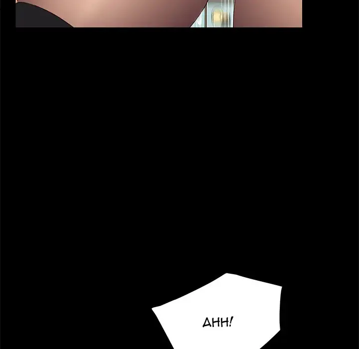 The Perfect Roommates - Chapter 12 [photo 131] - MangaPorn