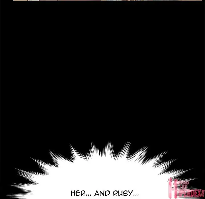 The Perfect Roommates - Chapter 12 [photo 133] - MangaPorn