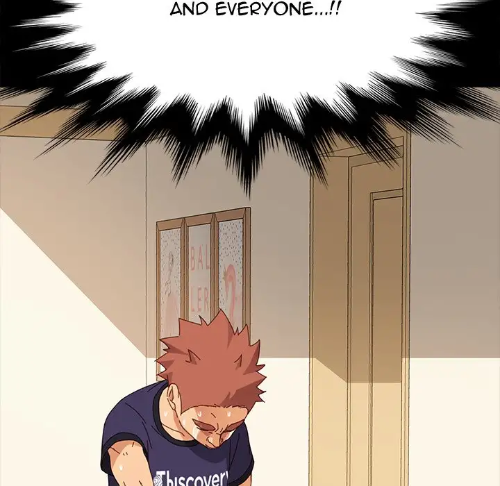 The Perfect Roommates - Chapter 12 [photo 134] - MangaPorn