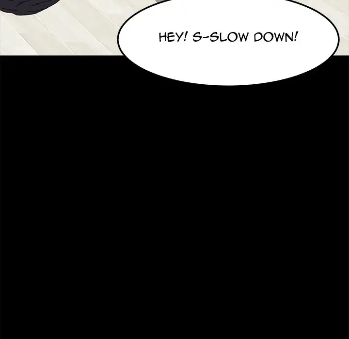 The Perfect Roommates - Chapter 12 [photo 136] - MangaPorn