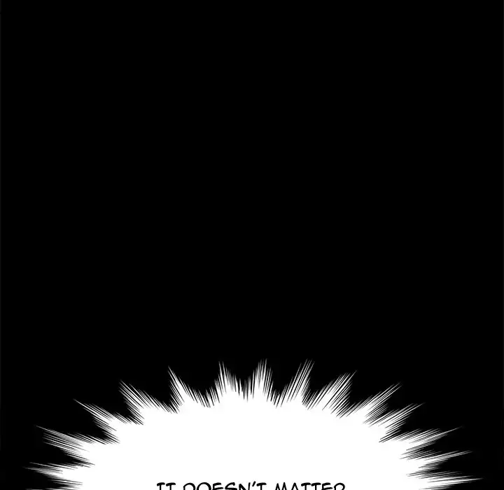 The Perfect Roommates - Chapter 12 [photo 137] - MangaPorn