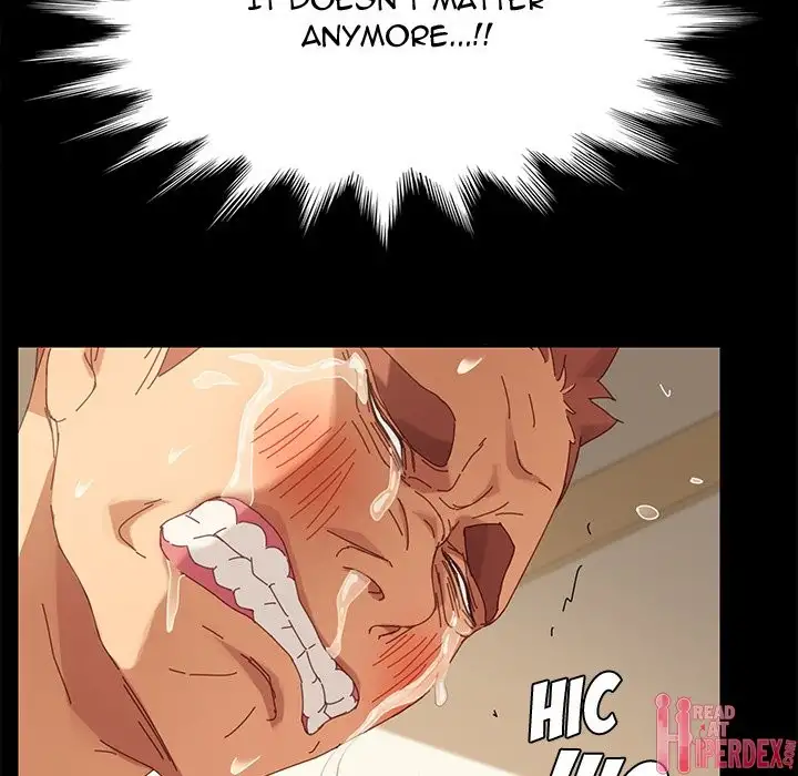 The Perfect Roommates - Chapter 12 [photo 138] - MangaPorn