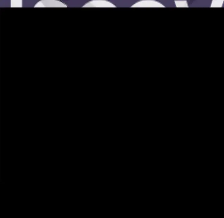 The Perfect Roommates - Chapter 12 [photo 14] - MangaPorn