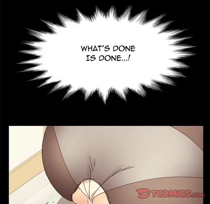 The Perfect Roommates - Chapter 12 [photo 140] - MangaPorn