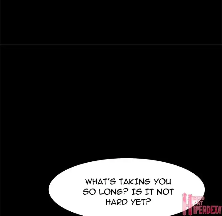 The Perfect Roommates - Chapter 12 [photo 143] - MangaPorn