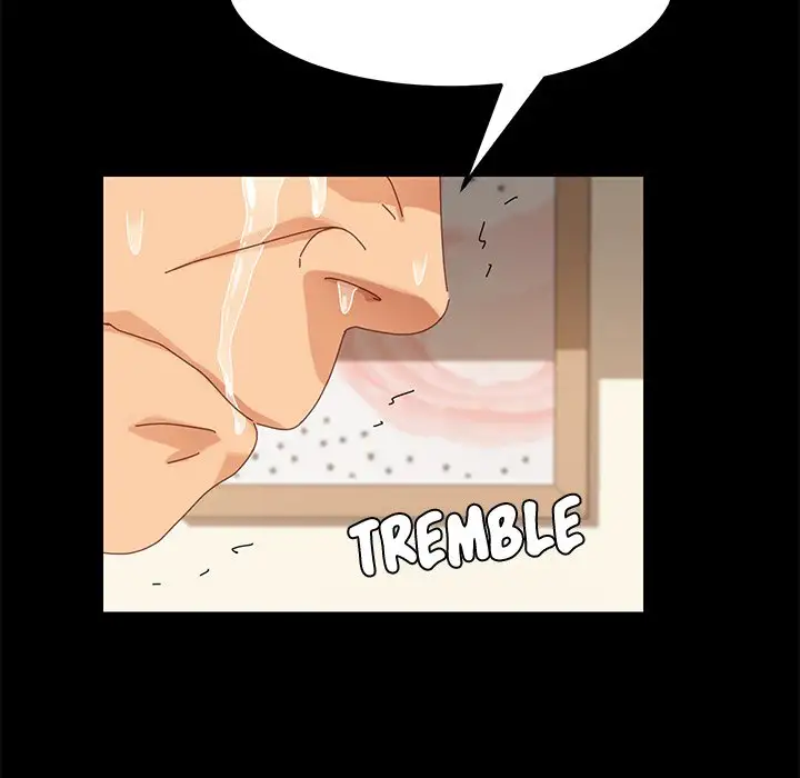 The Perfect Roommates - Chapter 12 [photo 146] - MangaPorn