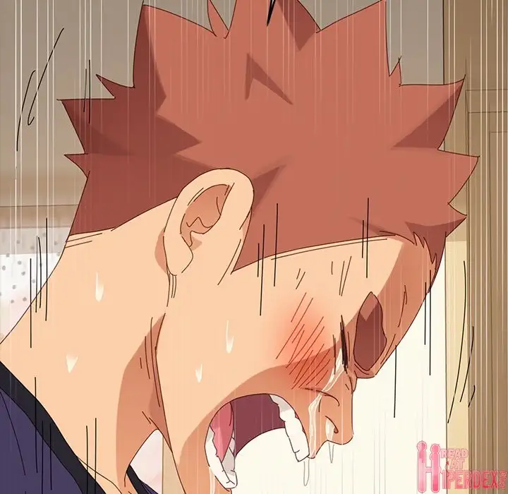 The Perfect Roommates - Chapter 12 [photo 149] - MangaPorn