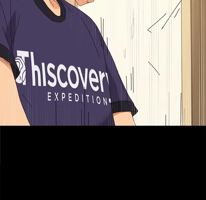 The Perfect Roommates - Chapter 12 [photo 150] - MangaPorn