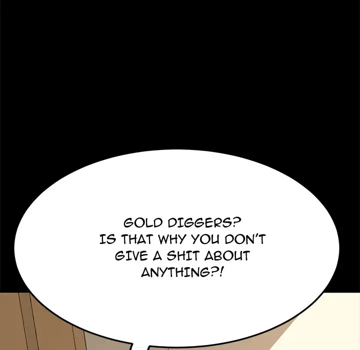 The Perfect Roommates - Chapter 12 [photo 153] - MangaPorn