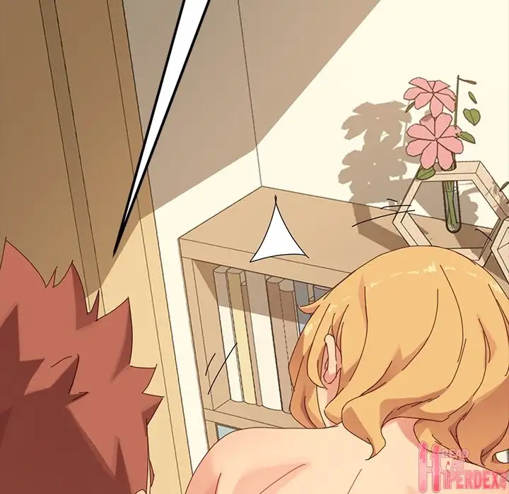 The Perfect Roommates - Chapter 12 [photo 154] - MangaPorn