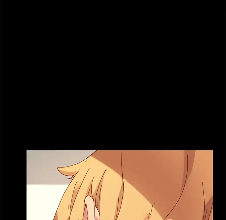 The Perfect Roommates - Chapter 12 [photo 157] - MangaPorn