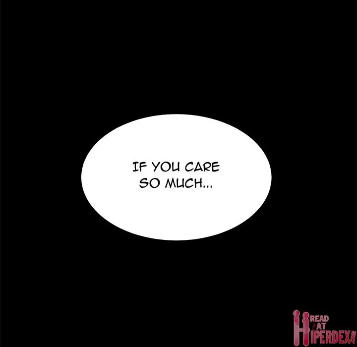 The Perfect Roommates - Chapter 12 [photo 159] - MangaPorn