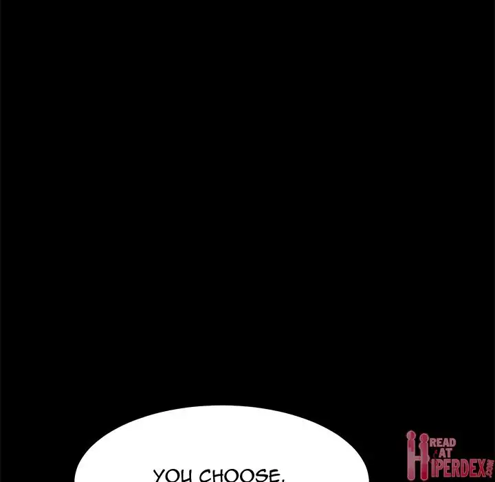 The Perfect Roommates - Chapter 12 [photo 165] - MangaPorn