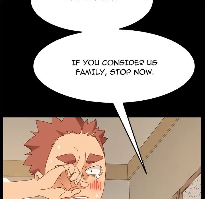 The Perfect Roommates - Chapter 12 [photo 166] - MangaPorn