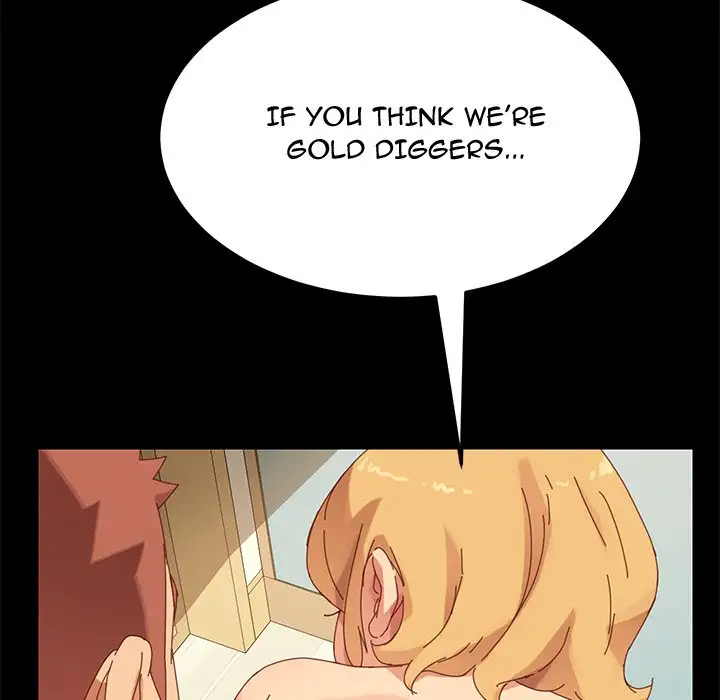 The Perfect Roommates - Chapter 12 [photo 169] - MangaPorn