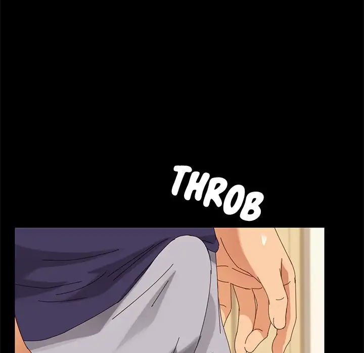 The Perfect Roommates - Chapter 12 [photo 17] - MangaPorn