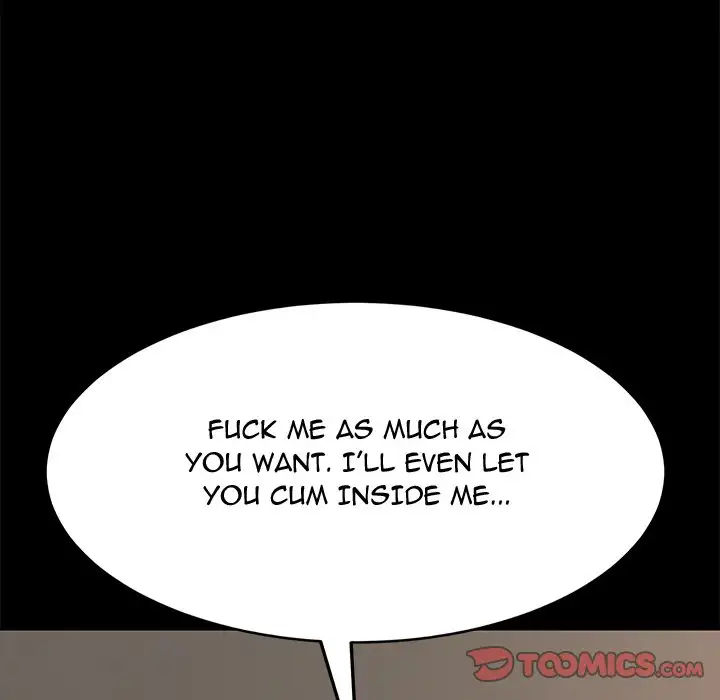 The Perfect Roommates - Chapter 12 [photo 172] - MangaPorn