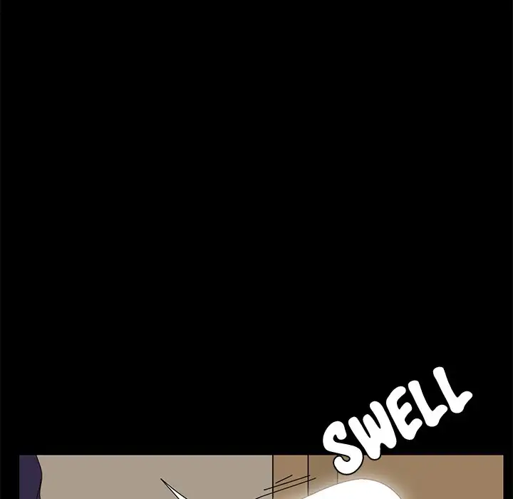 The Perfect Roommates - Chapter 12 [photo 176] - MangaPorn