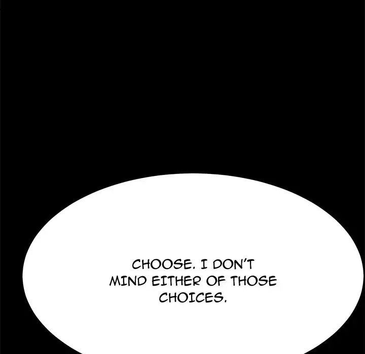 The Perfect Roommates - Chapter 12 [photo 179] - MangaPorn