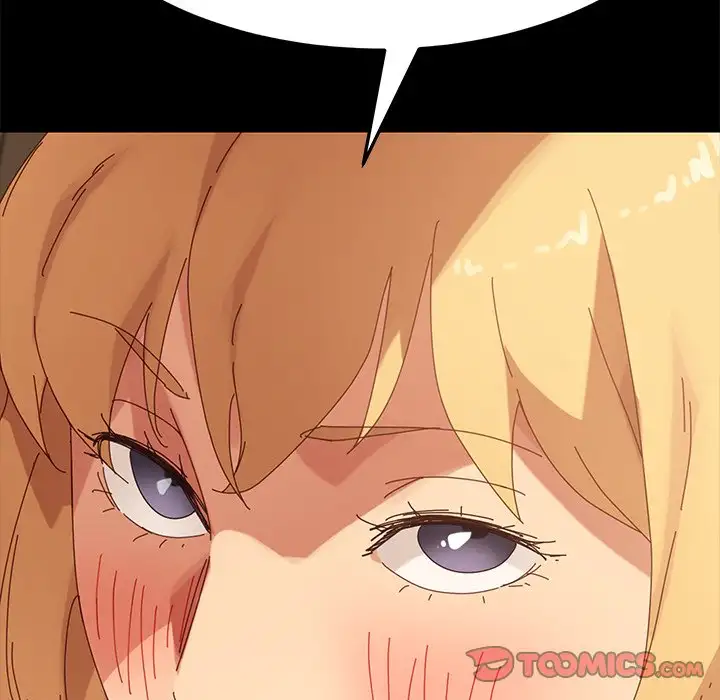 The Perfect Roommates - Chapter 12 [photo 180] - MangaPorn