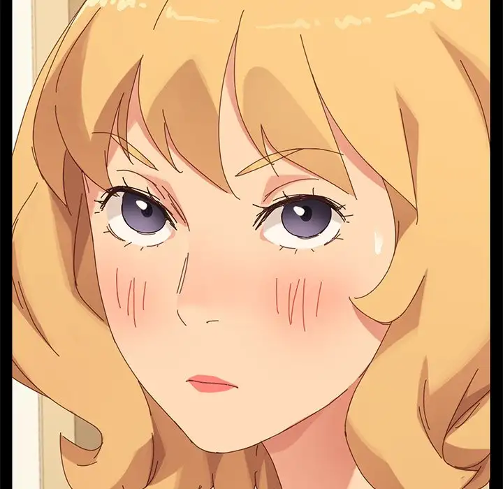 The Perfect Roommates - Chapter 12 [photo 24] - MangaPorn