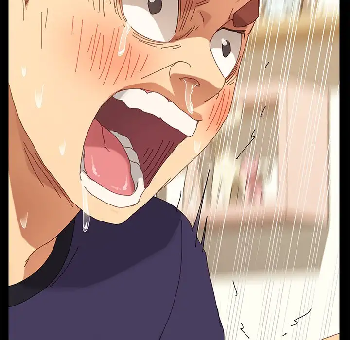 The Perfect Roommates - Chapter 12 [photo 27] - MangaPorn